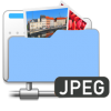 ConvertImagestoJPEGMac版V4.0