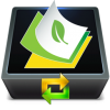 ConvertImagestoWhateverMac版V4.0