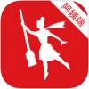 超级阿姨阿姨端app