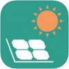 绿色电力网app