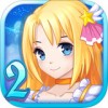 巴啦啦魔法变身2iPad版V1.0.0