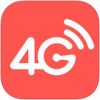 4G高清电话app