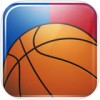 学打篮球iPad版V3.0