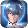 热血炫斗iPad版V1.0