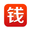 钱海钱包app