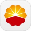中国石油甘肃智慧加油站app