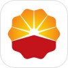 中国石油河北智慧加油站app