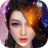 玄天神魔录iPad版V1.0.0