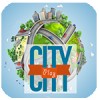 城市创造者Mac版V1.3.8
