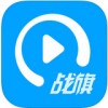 战旗主播工具app