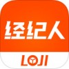 罗计经纪人app