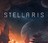 群星Stellaris3DM轩辕汉化补丁v4.0