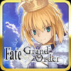 Fate/GrandOrder电脑版