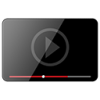 NoFlashTubeMac版V2.1.0