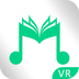 学音悦VR