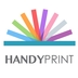 HandyPrint