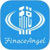 财税天使app