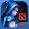 dota2视频app