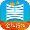 泰和网app