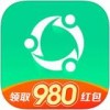 点融网理财app