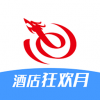 艺龙VR酒店appv9.11.1