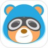 飞熊视频iPad版V2.4.0