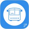 上海公交查询app