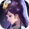 全民神仙iPad版V1.0.1