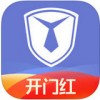 保险家app