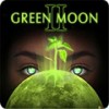 绿色月亮2