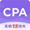 CPA题库