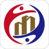 城市助手app