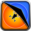 滑翔机Mac版V1.01