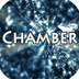 Chamber