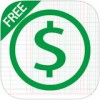 记账本FREEapp