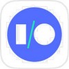 GoogleI/Oapp