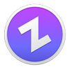 ZoommyMac版V1.1.0