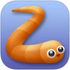蛇蛇大作战iOS版