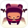武士道熊熊iPad版V01.00.04
