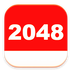 super2048