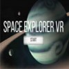 太空探险者VRv1.0
