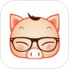 小猪导航app