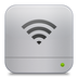 wifi查看密码器