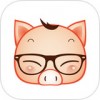 小猪导航iPad版V1.0.15