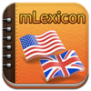 mLexiconMac版V1.3