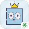 英语100分app