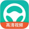 元贝驾考科二app