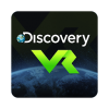 DiscoveryVRv1.0.3