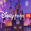 迪士尼电影VR