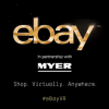 eBayVRv1.0.0